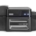 HID FARGO ID CARD PRINTERS