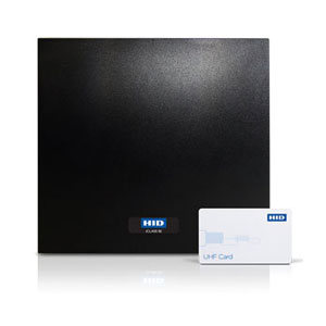 HID-u90-long-range-reader