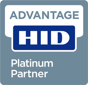 ID Card Printers, HID Platinum partner supplier in Nairobi