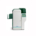 TEAM NISCA CARD PRINTERS