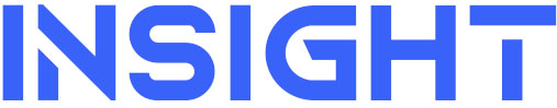 identos-logo